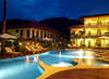 Suwan Palm Resort 